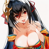 ファンとして楽しむ人