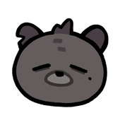 Eido