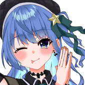 白崎ミチル