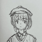 チヲキ