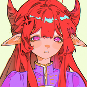 lumi