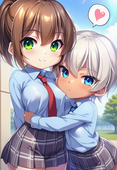 nanao