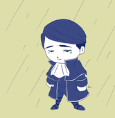 花音