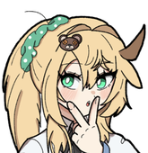 あまと skeb募集中