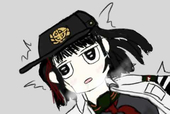 Pokoyama