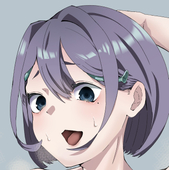 なな