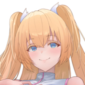 Alea/アレア