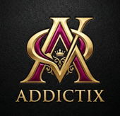 addictix56709