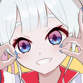 竹穂