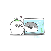さぎりの/あさぎ斑