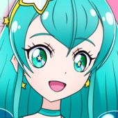 きょろ