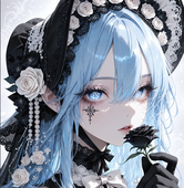 じゅ