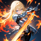 ラスク