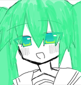 ゆとり