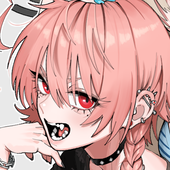 いしみず