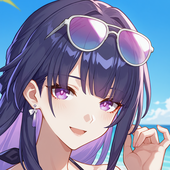 Yumemi20