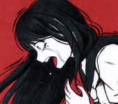 kyoumi