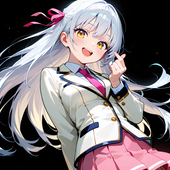 Lev