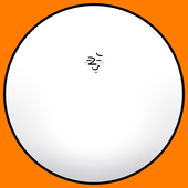 アポ