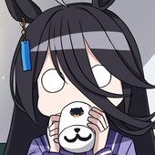 まろやか無糖