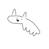 鼠径ヘルニア
