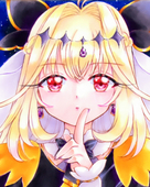 ちな⭐