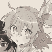 すし