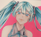 nu