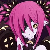 魔法韌體