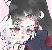 ぴぃこ