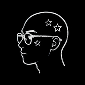 星空モチ