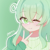 不菓子