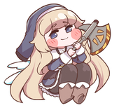 ゆき　ましろ