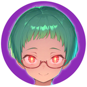 TEKN堂 ふたなり支部