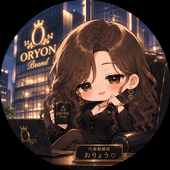 おりょうママ🩷