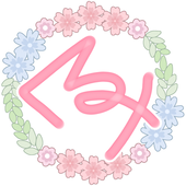 胡桃💫