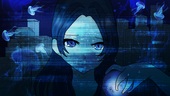 クラゲ_