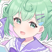 つむり まい