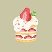 キヨカ