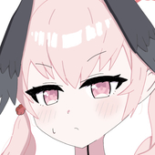 とつと
