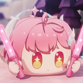 KANoer