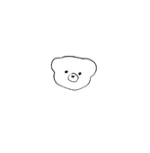 かいり