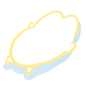ノン