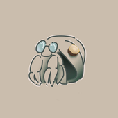 中州ゴウ