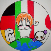 ラー油