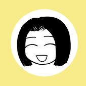 噛無仁