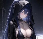 FA-AI