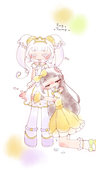 ど