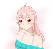 凛月星云
