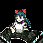 幻-gen-